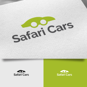 Logo-Design von rafaeldsgn für dieses Projekt | Design: #22058393