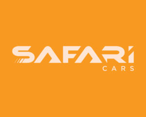Logo-Design von Sheikh Designer für dieses Projekt | Design: #22067713