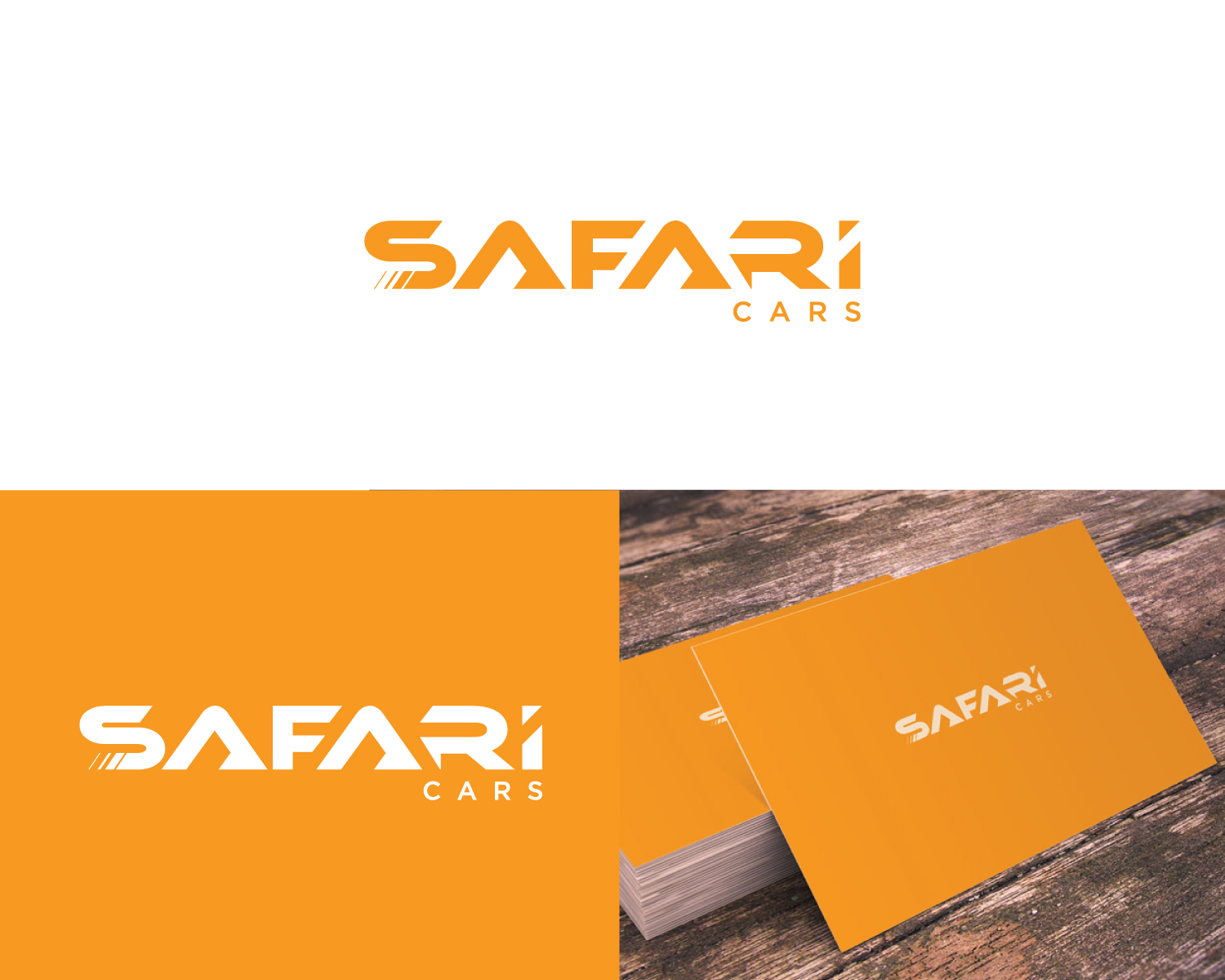 Design de Logo par Sheikh Designer pour ce projet | Design #22067714