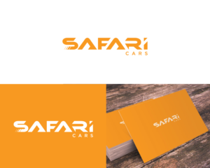 Logo-Design von Sheikh Designer für dieses Projekt | Design: #22067714