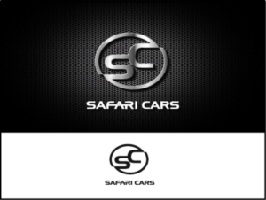 Logo-Design von supriyo bagh 2 für dieses Projekt | Design: #22061778