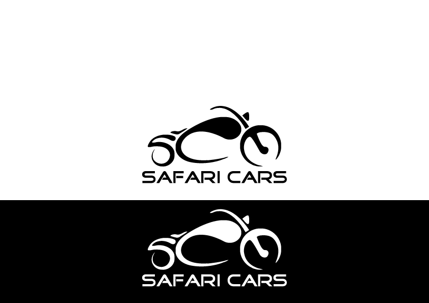 Logo-Design von khairul 5 für dieses Projekt | Design #22066499