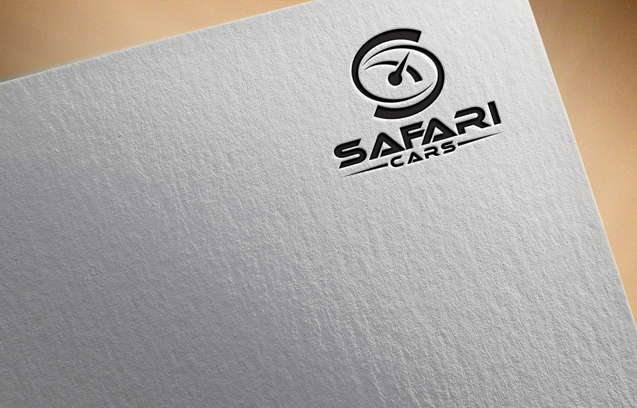 Logo Design by khairul 5 for this project | Design #22073197