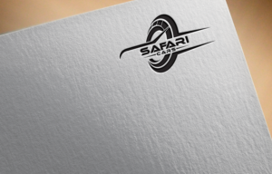 Logo-Design von khairul 5 für dieses Projekt | Design: #22073198