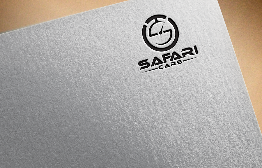 Logo-Design von khairul 5 für dieses Projekt | Design #22073200