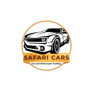 Logo-Design von Tariq ahmed khan für dieses Projekt | Design: #22099617