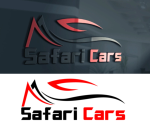 Logo-Design von dobobed für dieses Projekt | Design: #22054069