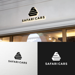 Logo-Design von rinaldoajigunadi 2 für dieses Projekt | Design: #22062824