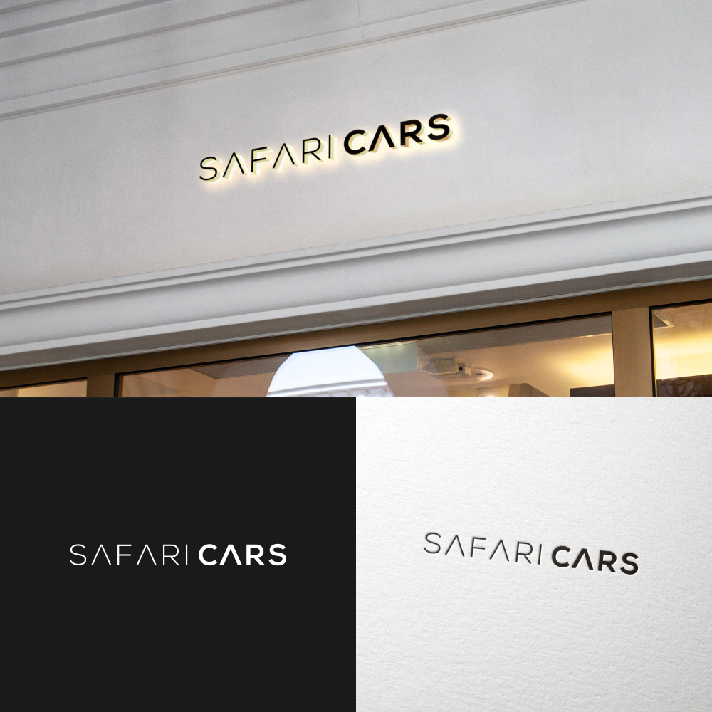 Logo-Design von rinaldoajigunadi 2 für dieses Projekt | Design #22062834