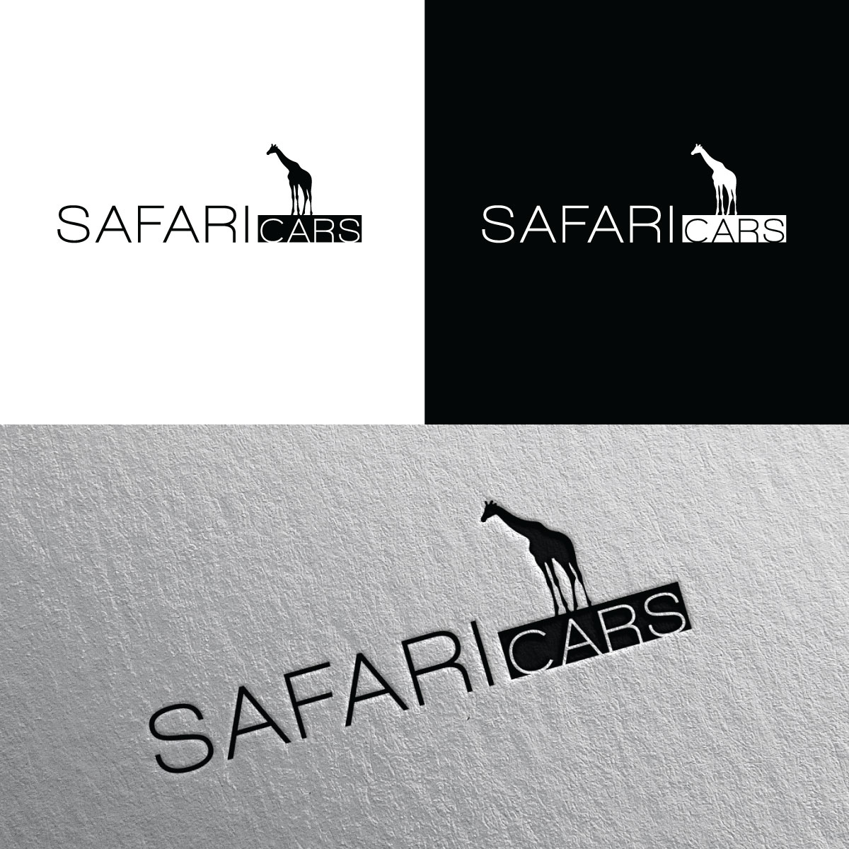Design de Logo par Rii pour ce projet | Design #22061099
