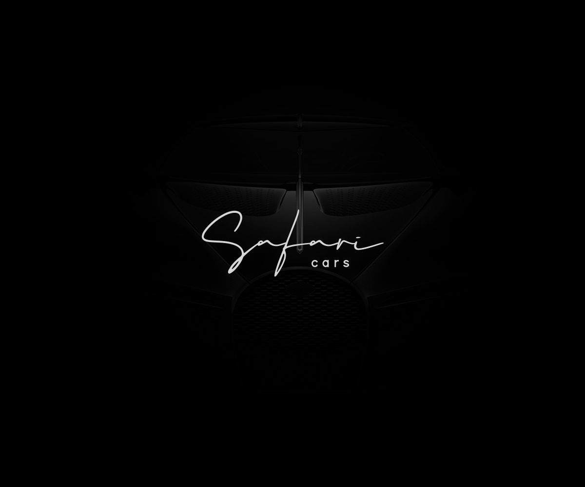 Logo Design by ChicD for this project | Design #22057588