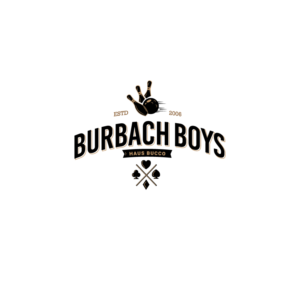 Logo Design by Prashant Besra for this project | Design: #22067949