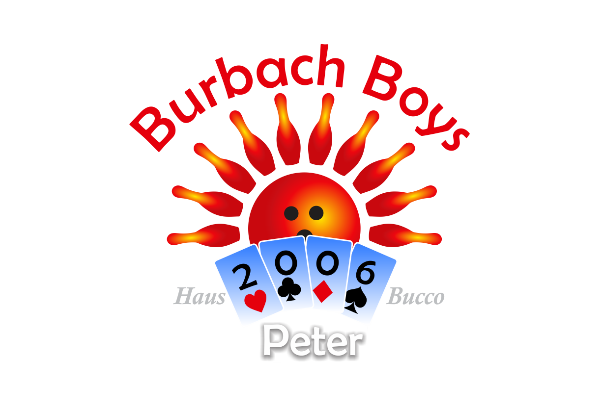 Design de Logo par fespi pour ce projet | Design #22060094