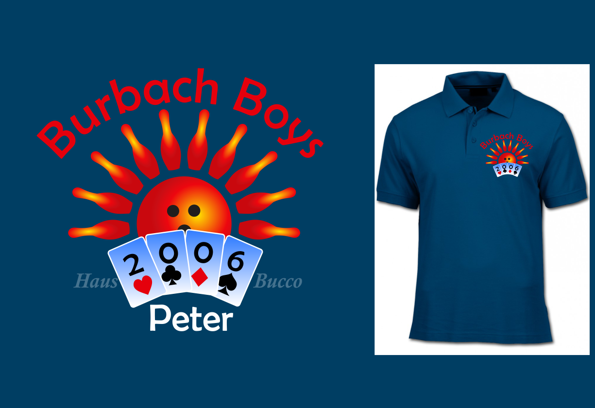 Diseño de Logo por fespi para este proyecto | Diseño #22066559