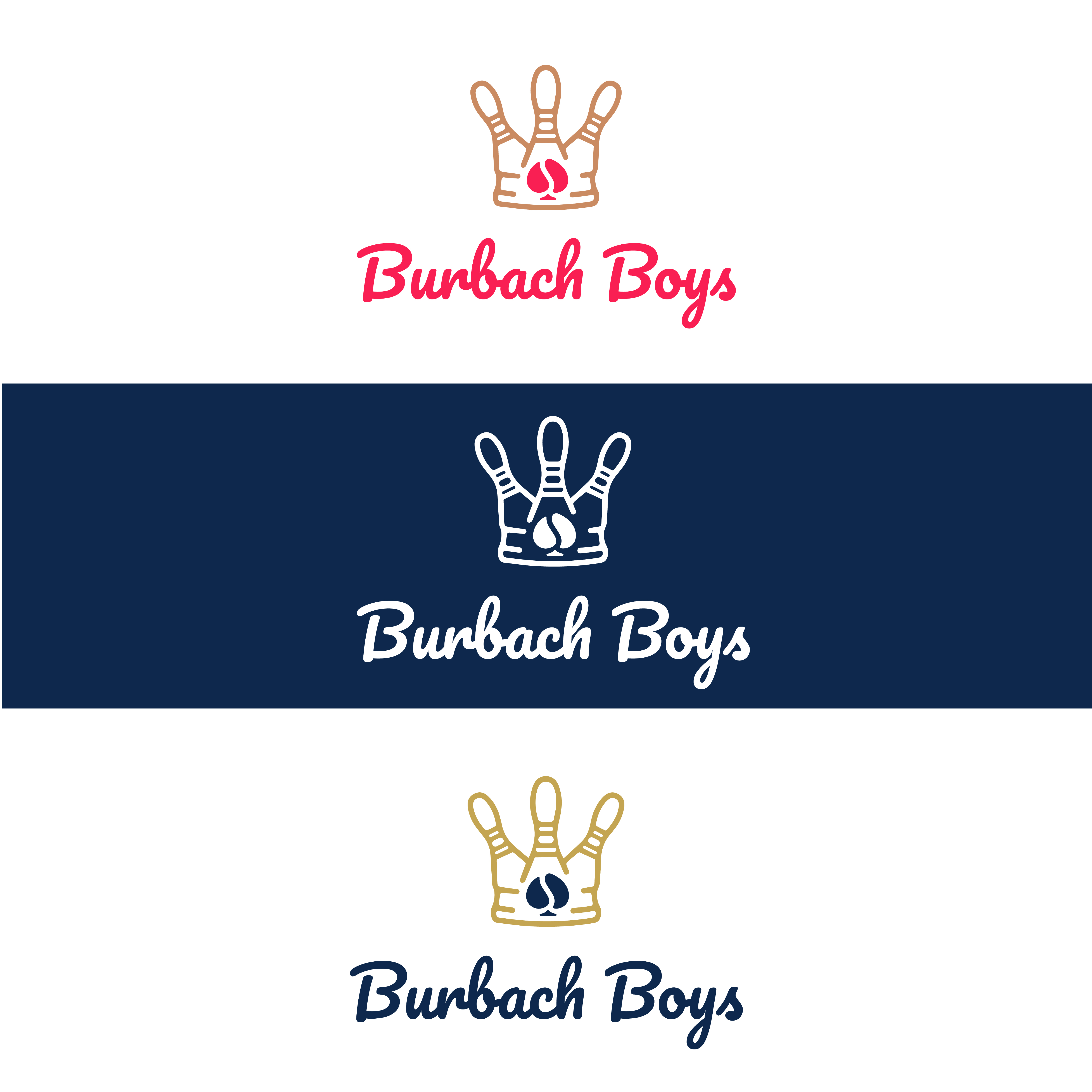 Logo-Design von Ali Abbas für dieses Projekt | Design #22056463
