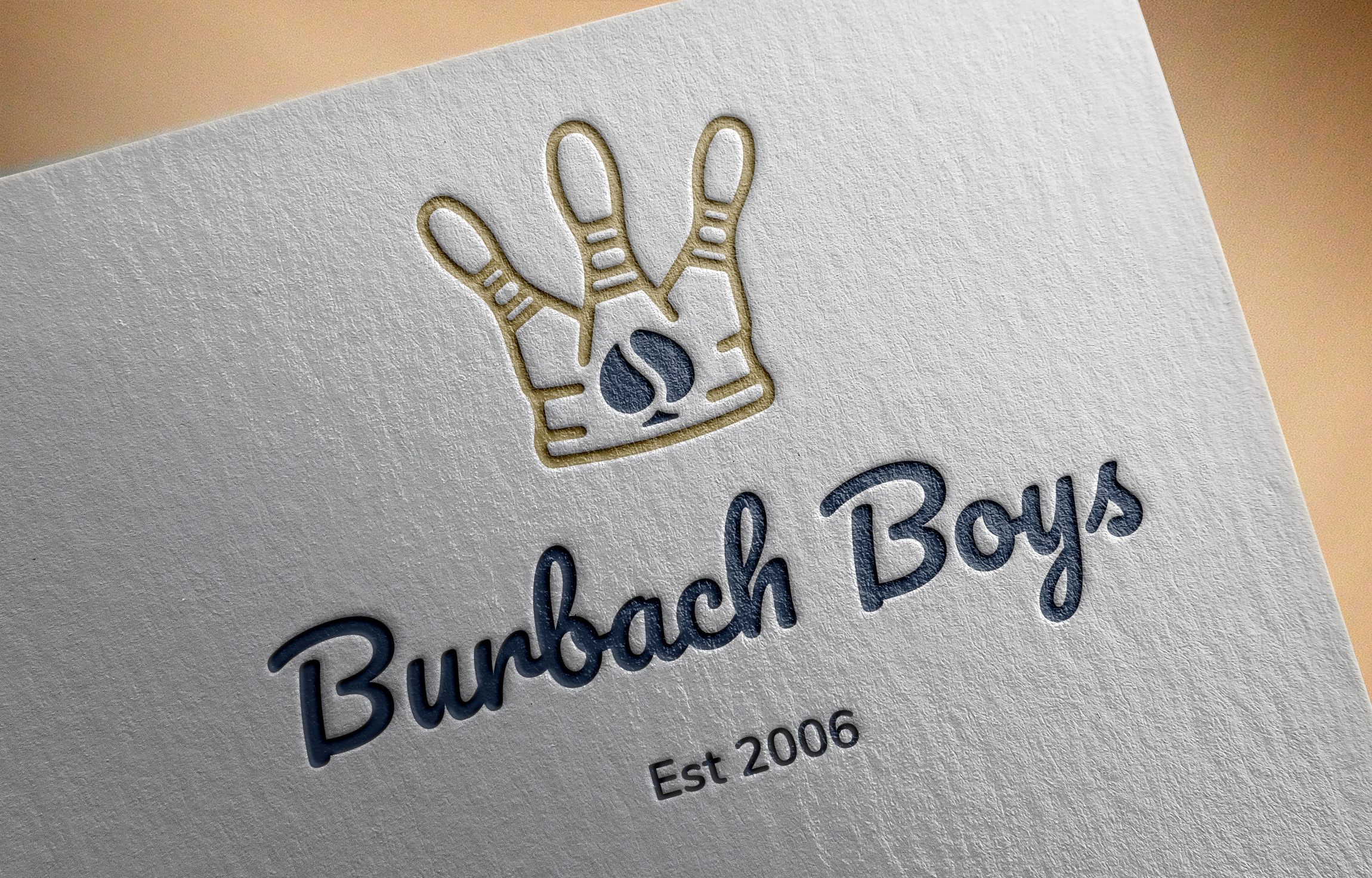 Design de Logo par Ali Abbas pour ce projet | Design #22062271