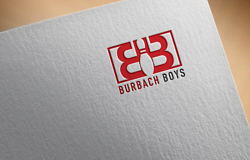 Design de Logo par Abdul Khalek pour ce projet | Design #22059508