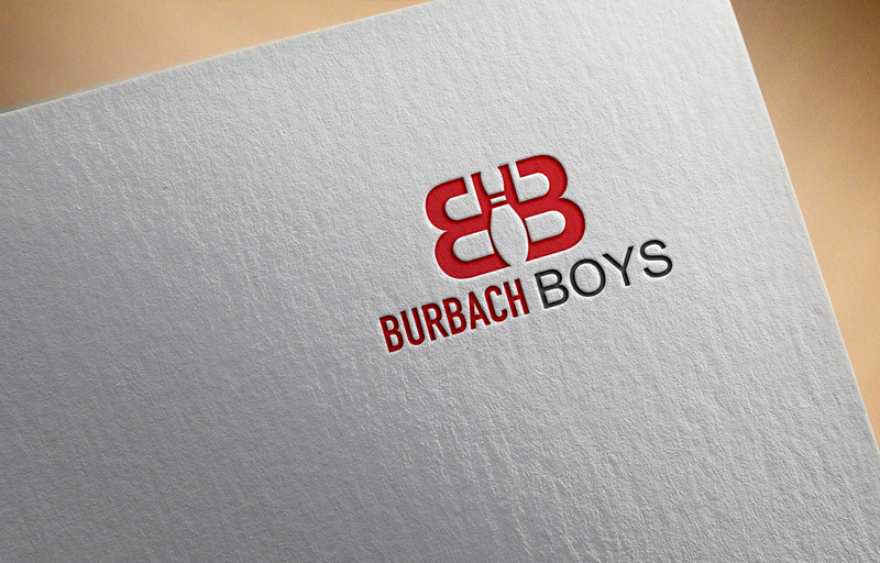 Logo Design by Abdul Khalek for this project | Design #22059509