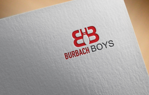 Logo Design by Abdul Khalek for this project | Design: #22059509