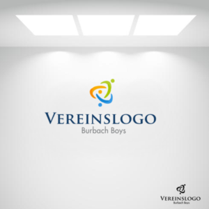 Logo-Design von HaitCold 2 für dieses Projekt | Design #22074397