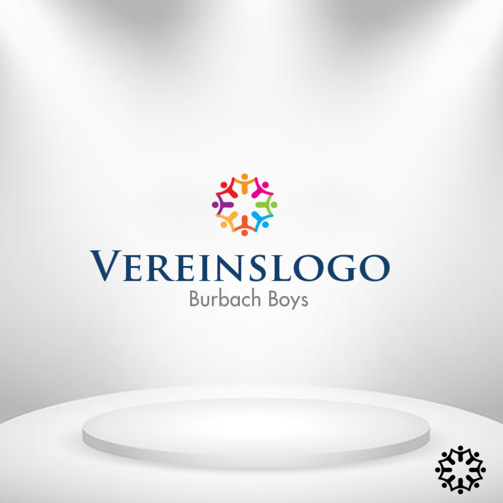 Diseño de Logo por HaitCold 2 para este proyecto | Diseño #22074398