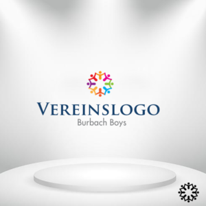 Logo Design by HaitCold 2 for this project | Design: #22074398