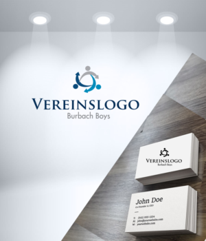 Logo Design by HaitCold 2 for this project | Design: #22074399