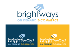 Logo Design by philipfitzsimmons