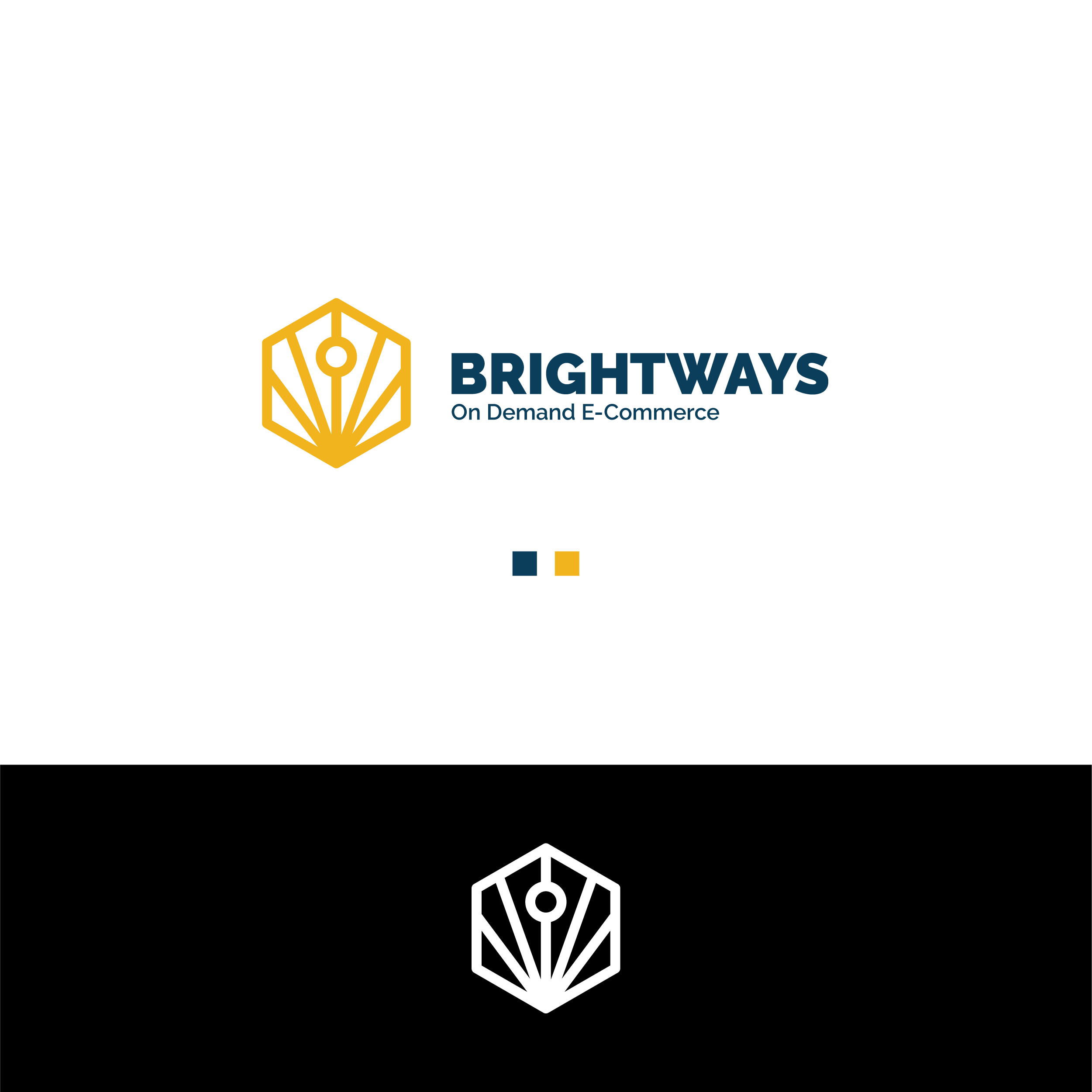 Logo Design by Joselito Miguel for this project | Design #22064689