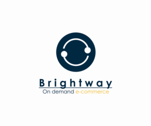 Logo Design by BumBLelBl