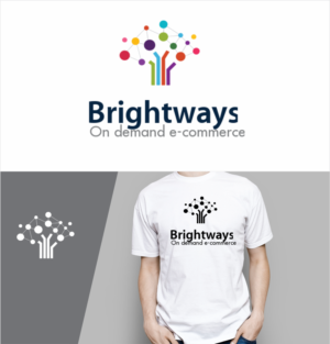 Logo Design by HaitCold 2
