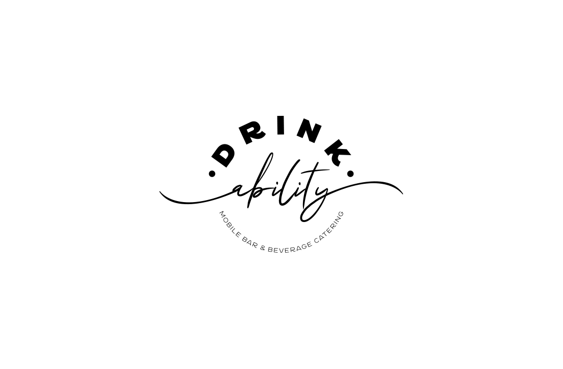 Logo Design by GLDesigns for this project | Design #22049202