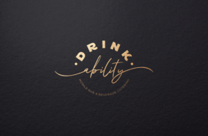 Design de Logo par GLDesigns pour ce projet | Design : #22049203