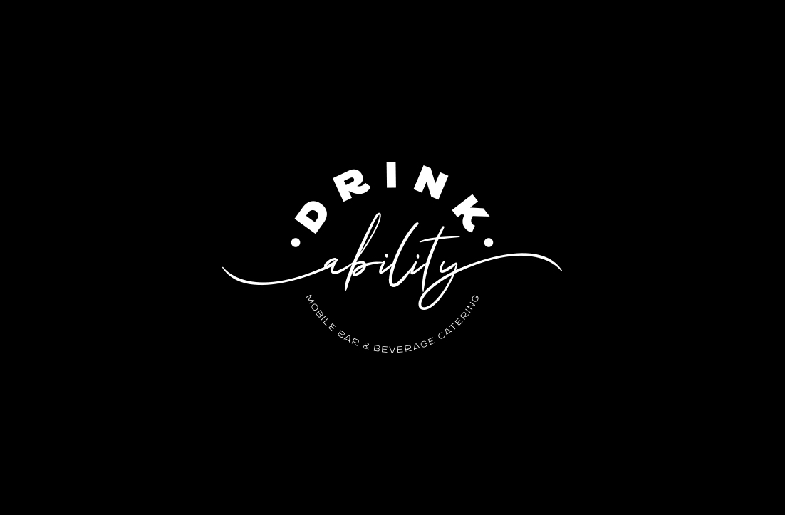 Design de Logo par GLDesigns pour ce projet | Design #22049204