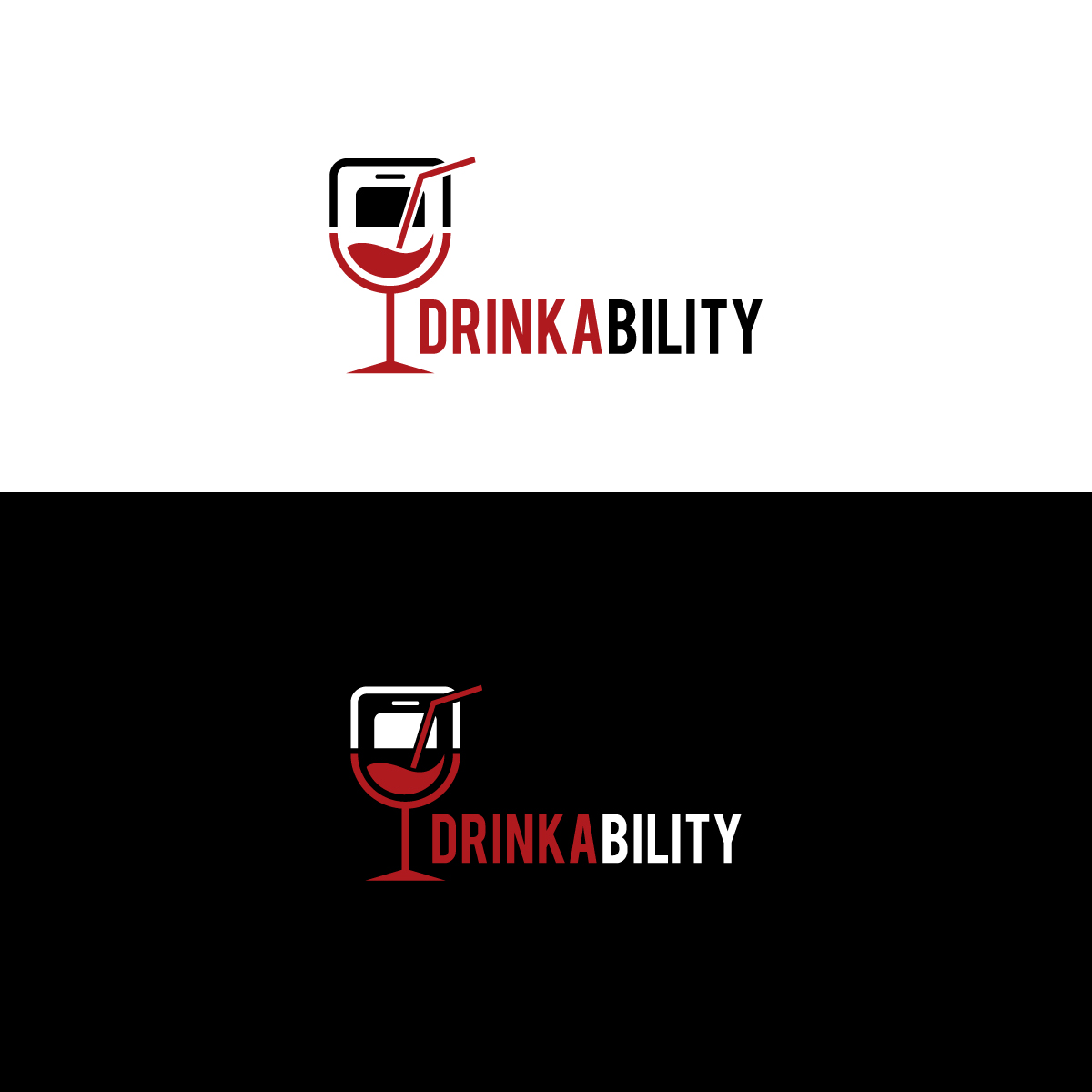Logo-Design von Graphic Bricks für dieses Projekt | Design #22049503