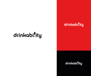 Design de Logo par Artknyte pour ce projet | Design : #22049261