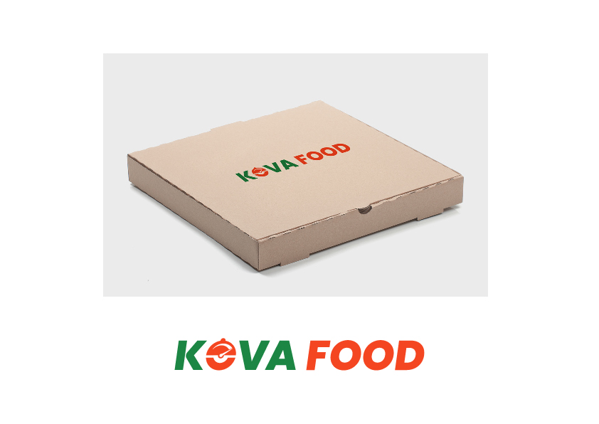 Logo Design by suryo prakadewa for this project | Design #22050894