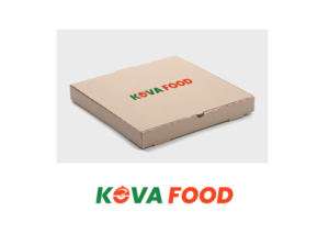 Logo Design by suryo prakadewa