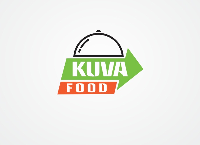 Logo Design by fatahgade for this project | Design #22059633