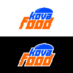 Logo Design by Adi firadika