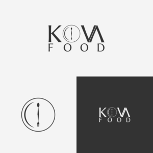 Logo Design by Cre8r