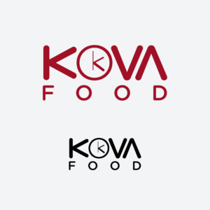 Logo Design by jaimechanics 2