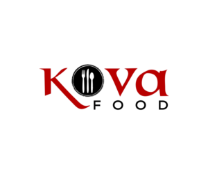 Logo Design by CIG Designer