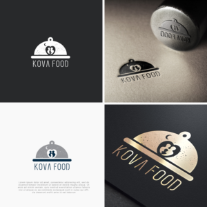 Logo Design by Wang™
