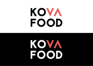 Logo Design by cjxxxxxhxx