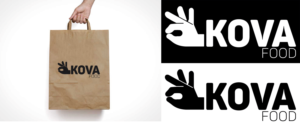 Logo Design by Filipe Pertel