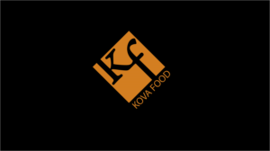 Logo Design by WindLogo