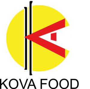 Logo Design by Anna Maria Fitri
