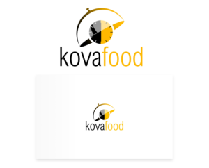 Logo Design by Nico B