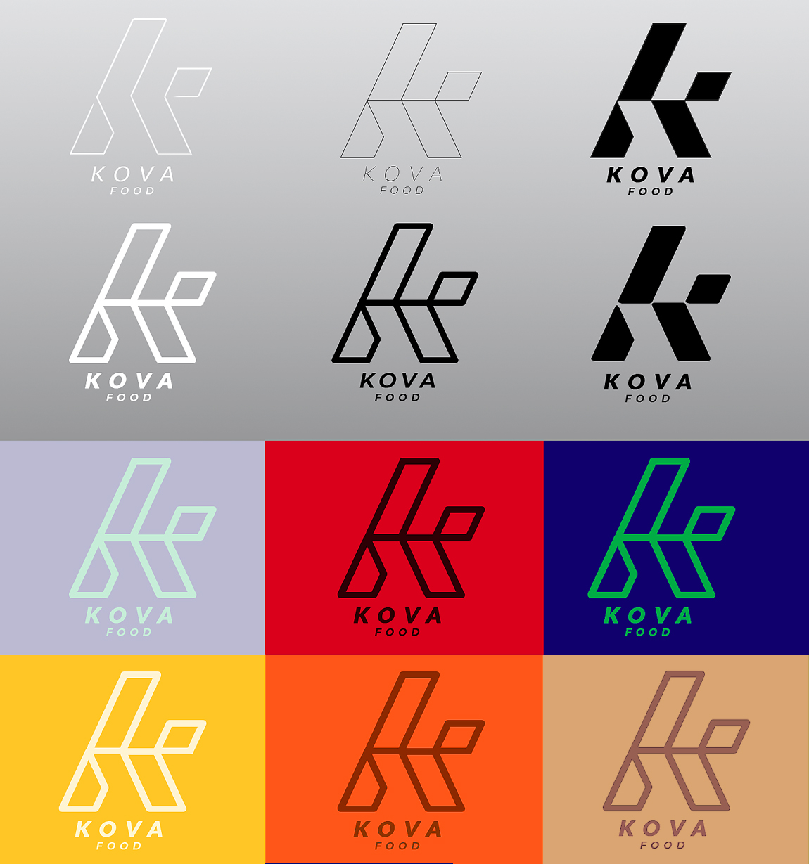 Logo Design by NexLevel for this project | Design #22103343